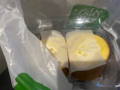 -尚酥坊·手工點心(七里庙店)