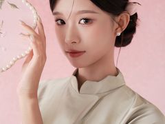 -星巴克(讯美科技广场店)