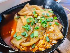 -三生小馆(亭知路店)