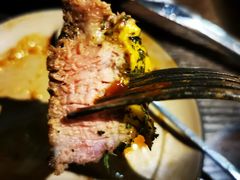 -The Cheebat 锌吧·Bistro(体育西店)