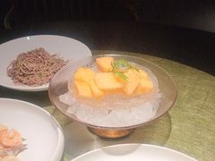 -太守宴·蘭院(天塔店)