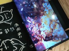 -木屋烧烤(双榆树店)