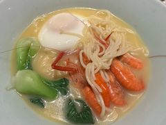 -钱塘花园·宁波菜