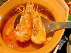 -美奈小馆·越南料理(福田星河COCO Park店)