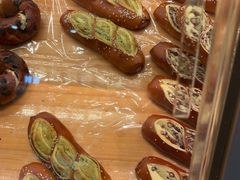 -仟吉·ART FARM主题店(菱角湖万达店)