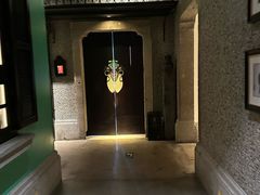 -北京宴(华贸购物中心店)