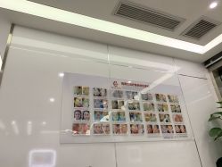 -悟空祛痘·专业祛痘机构