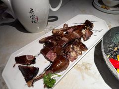 -寻宝记绍兴菜(状元店)
