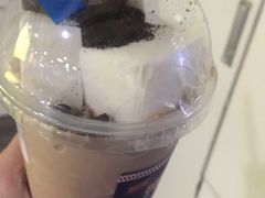 -TCROSS交茶点(襄阳南路店)