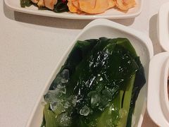 -海底捞火锅(外滩店)
