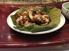 -绸乡宴酒店·融合苏帮宴(吴江店)