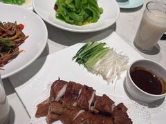 -春发生饭店·非遗(南院门店)