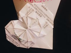 -星巴克(保定万博广场店)
