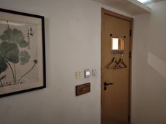 -麦子MaiMassage(打浦桥店)