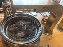 -味家烤肉烤鳗鱼牛排(西塔旗舰店)