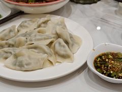 -饺子季水饺餐厅(新市街店)