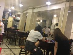 -邓莽子老火锅(鲁祖庙店)