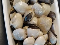 -水禾轩·海鲜蒸汽主题餐厅(新香洲旗舰店)