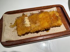 -新辣宴·湖南家常菜·商务聚餐(中粮创芯店)