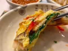 -青鹤谷(苏州店)