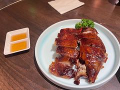 -新旺茶餐厅(嘉里城店)