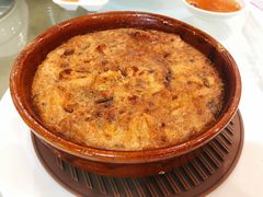 -东江海鲜酒家(艺都分店)