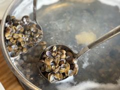 -凯华海鲜火锅·传承三十六年