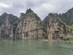 -北京乐谷