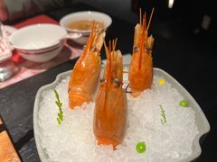-锦楼·臻选新杭帮(杭州中心店)