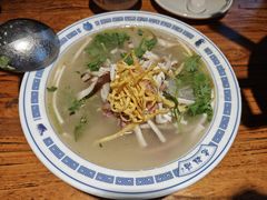 -老雒阳面馆·水席·洛阳菜(王城路店)