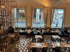 -THE PRESS(申报馆店)