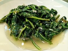 -里山四季中餐厅(来凤街店)