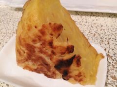 -Carmen卡门西班牙餐厅