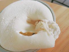 -7cake榴莲千层蛋糕(松江店)
