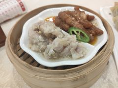 -螺涌海鲜酒楼(增槎路店)