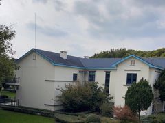 -上海市保健医疗中心