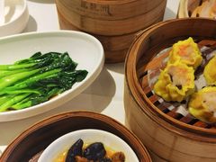 -万龙洲海鲜(南新仓店)