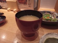 -筑地玉寿司(銀座コア店)