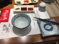 -热血兄弟·炭火烤肉(融侨中心店)
