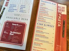 -The Workshop Coffee