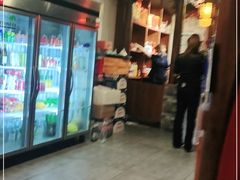 -匠岳·王宝器麻椒鱼(会展中心店)