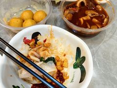 -银记肠粉店(北京路店)