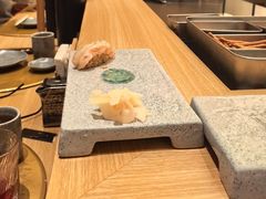 -鮨政·Omakase(港汇恒隆广场店)