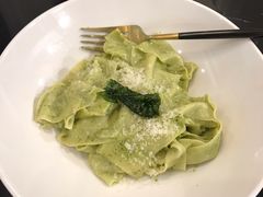 -1981牛排西餐厅(海信店)