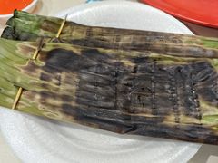 -纽顿熟食中心
