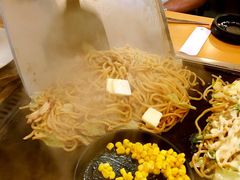 -鹤桥风月(千日前店)