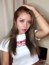 -艾艺造型