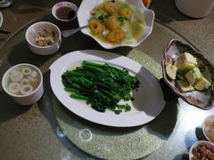 -郑厨私房菜