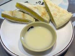-段公子·精品云南菜