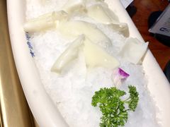 黄喉-大渝火锅(苏州西城永捷店)